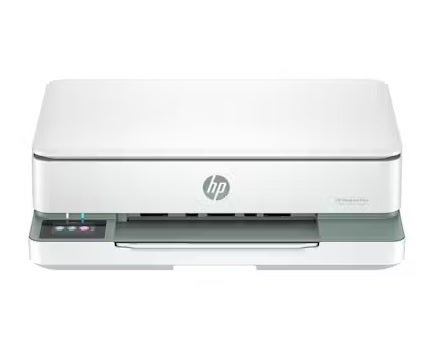 HP Envy 6131e AIO Inkjet Printer